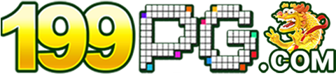 199pg